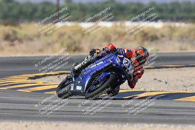 media/Oct-17-2024-Racers Edge (Thu) [[f51934c085]]/A Group/Session 3 (Turn 16)/